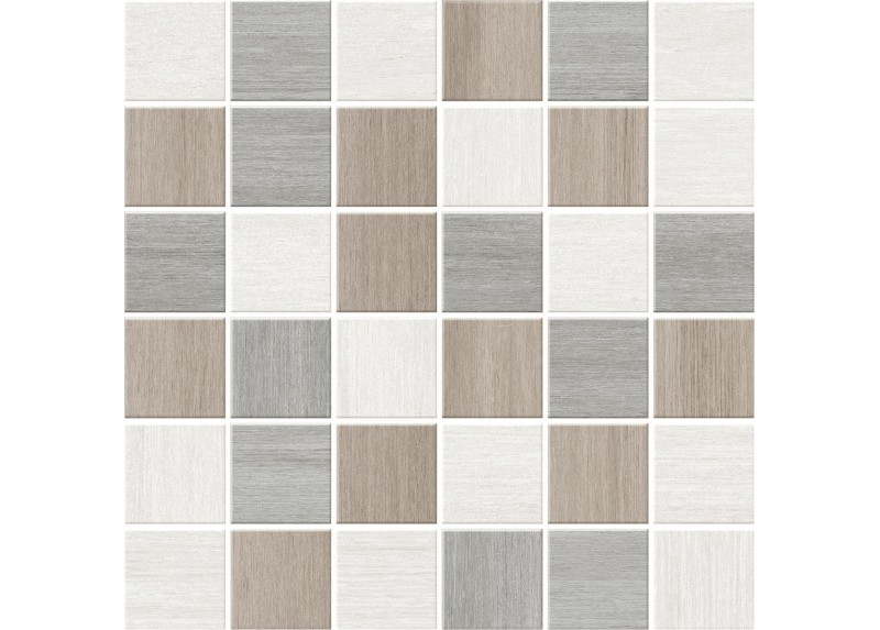 Azulejo efecto Madera Boreal de Colorker para Baño,cocina,exterior,residencial,comercio,decoración