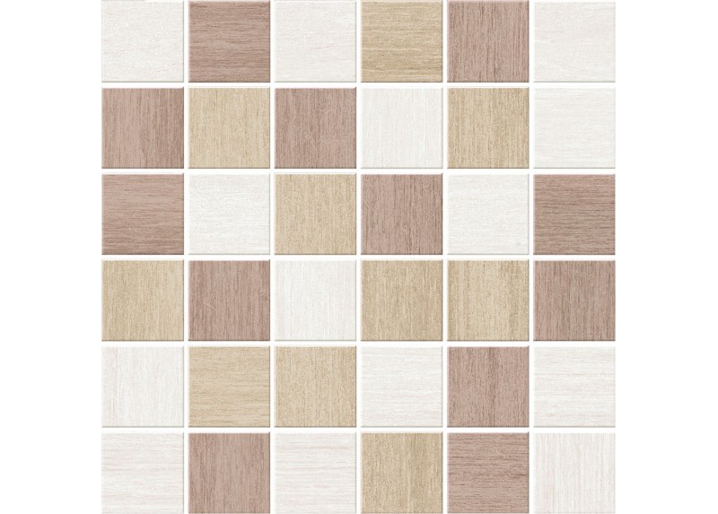 Azulejo efecto Madera Boreal de Colorker para Baño,cocina,exterior,residencial,comercio,decoración