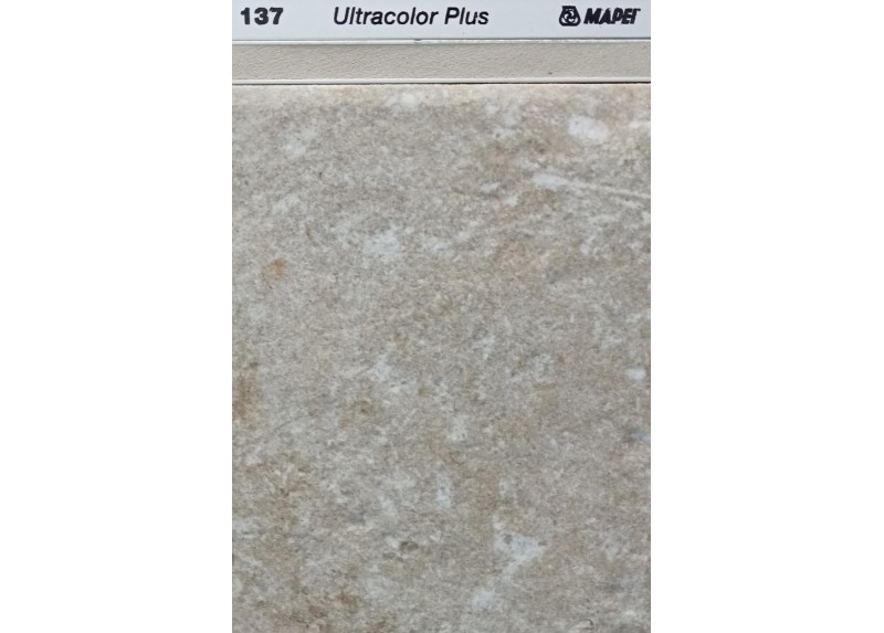 RODAPIÉ LOIRA BEIGE MATE 10X60