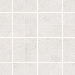 Azulejo efecto Piedra Hudson de Colorker para Baño,Cocina,Residencial,Exterior,Comercio,Decoración