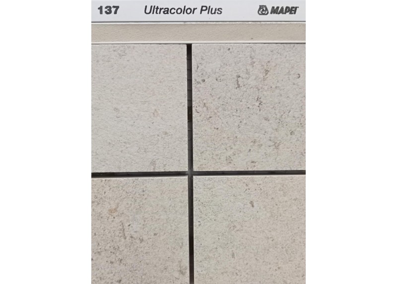 MOSAICO HUDSON BEIGE MATE 30X30 RECTIFICADO