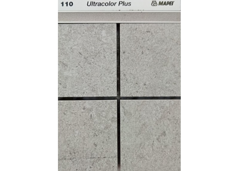 MOSAICO HUDSON GREY MATE 30X30 RECTIFICADO