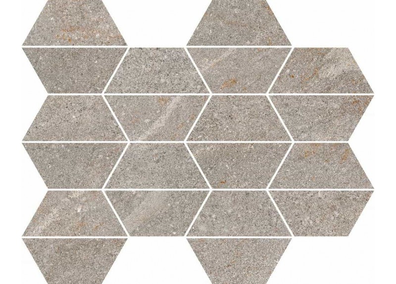 Mosaico efecto Piedra Dhara de Colorker para Baño,cocina,exterior,piscina,residencial,fachada,comercio