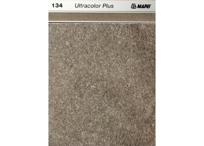 MADISON NOCE DUPLO NATURAL 60X60 RECTIFICADO