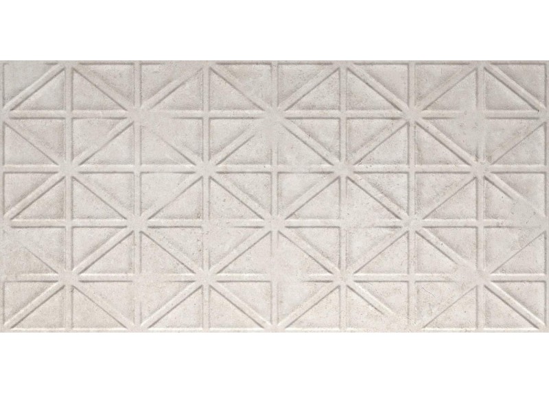 Azulejo efecto Piedra Liberty de Colorker para Baño,cocina,residencial,comercio,decoración