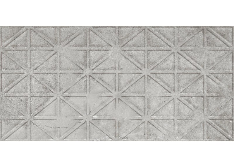 Azulejo efecto Piedra Liberty de Colorker para Baño,cocina,residencial,comercio,decoración