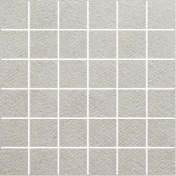 Azulejo efecto Piedra Neolitick de Colorker para Residencial,baño,cocina,decoración