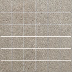 Azulejo efecto Piedra Neolitick de Colorker para Residencial,baño,cocina,decoración