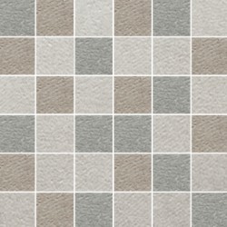 Azulejo efecto Piedra,Hidráulico,Textil Neolitick de Colorker para Residencial,baño,cocina,decoración