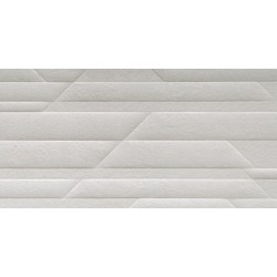 Azulejo efecto Piedra Neolitick de Colorker para Residencial,baño,cocina,decoración