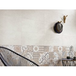 Azulejo efecto Piedra Neolitick de Colorker para Residencial,baño,cocina,decoración