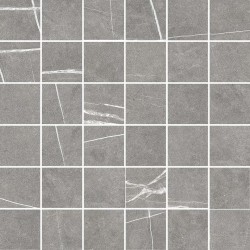 Azulejo efecto Piedra Nomade de Colorker para Baño,cocina,residencial,comercio,decoración