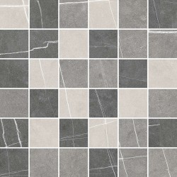 Azulejo efecto Piedra Nomade de Colorker para Baño,cocina,residencial,comercio,decoración