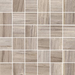 Azulejo efecto Madera Hamilton de Colorker para Baño,cocina,exterior,residencial,comercio,decoración