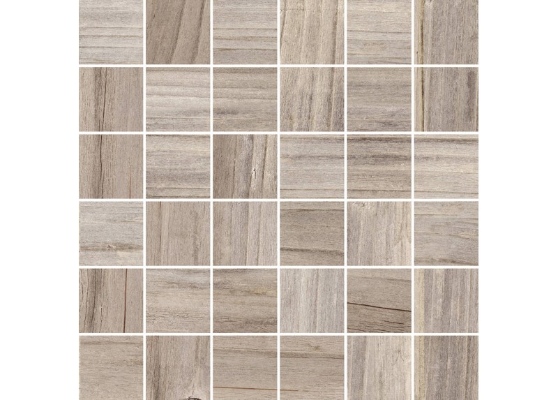 Azulejo efecto Madera Hamilton de Colorker para Baño,cocina,exterior,residencial,comercio,decoración