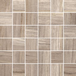 Azulejo efecto Madera Hamilton de Colorker para Baño,cocina,exterior,residencial,comercio,decoración