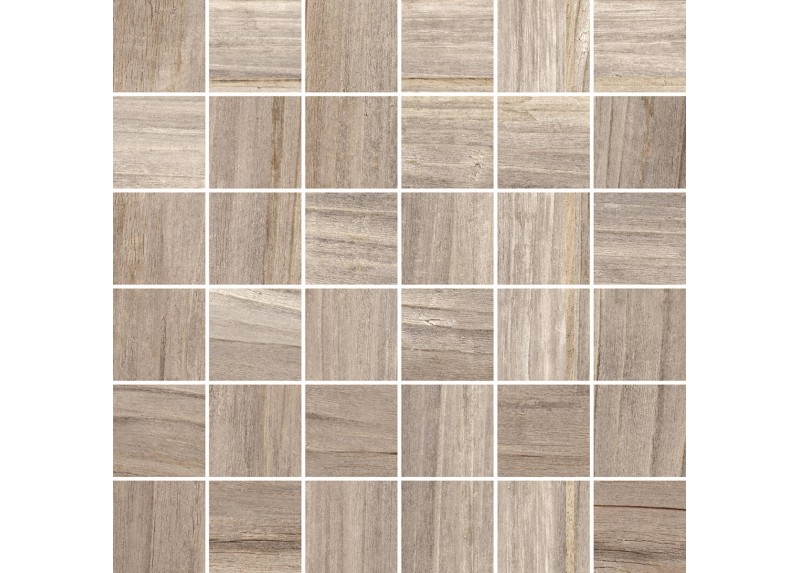 Azulejo efecto Madera Hamilton de Colorker para Baño,cocina,exterior,residencial,comercio,decoración