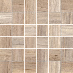 Azulejo efecto Madera Hamilton de Colorker para Baño,cocina,exterior,residencial,comercio,decoración