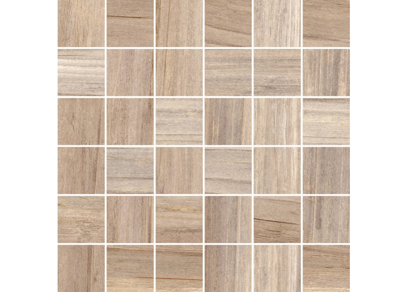 Azulejo efecto Madera Hamilton de Colorker para Baño,cocina,exterior,residencial,comercio,decoración