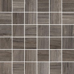 Azulejo efecto Madera Hamilton de Colorker para Baño,cocina,exterior,residencial,comercio,decoración