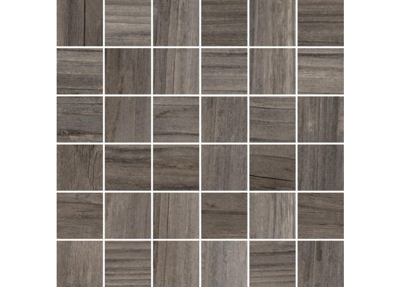 Azulejo efecto Madera Hamilton de Colorker para Baño,cocina,exterior,residencial,comercio,decoración