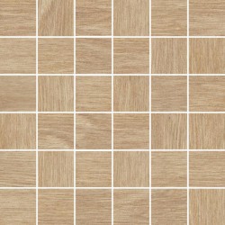 Azulejo efecto Madera Montana de Colorker para Baño,cocina,exterior,residencial,comercio,decoración