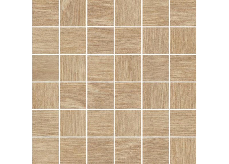 Azulejo efecto Madera Montana de Colorker para Baño,cocina,exterior,residencial,comercio,decoración