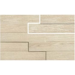 Azulejo efecto Madera Sinfonia de Natucer para Baño,cocina,residencial,comercio,decoración