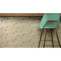 Azulejo efecto Madera Sinfonia de Natucer para Baño,cocina,residencial,comercio,decoración