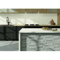 Azulejo efecto Madera Sinfonia de Natucer para Baño,cocina,residencial,comercio,decoración