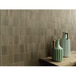 Azulejo efecto Madera Sinfonia de Natucer para Baño,cocina,residencial,comercio,decoración