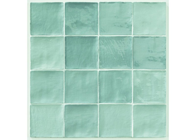 STOW ACQUA BRILLO 10X10 IRREGULAR