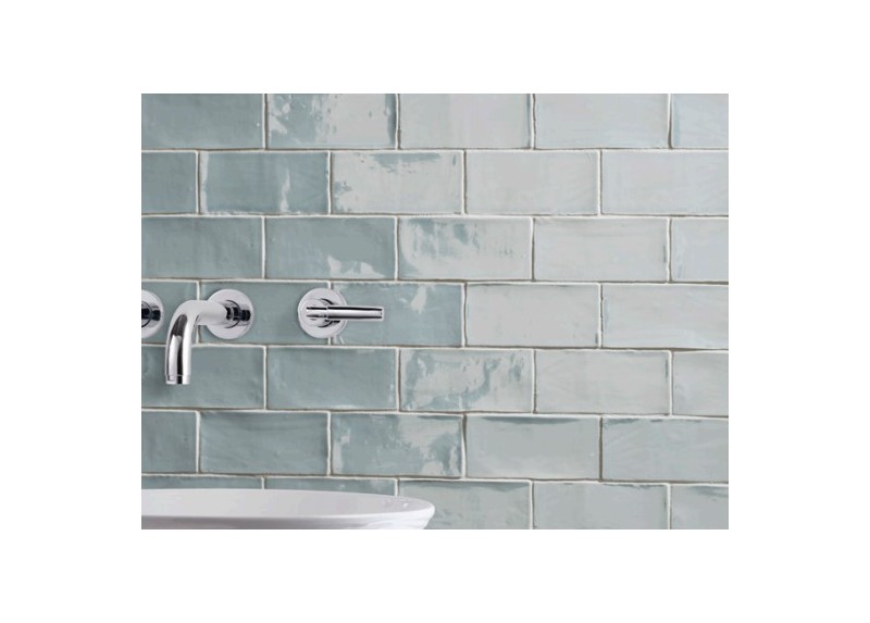 COTSWOLD ACQUA BRILLO 7,5X30