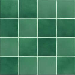 Azulejo efecto Monocolor Pool de Natucer para Piscina,exterior