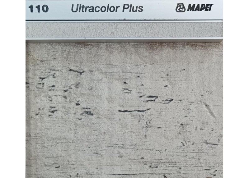 RETRO BLANC MATE 21X60 ENVEJECIDO