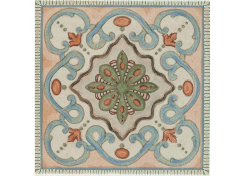 Azulejo efecto Barro Argile de Natucer para Baño,cocina,residencial,comercio,decoración