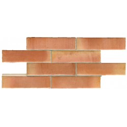 Azulejo efecto Barro Fuego de Natucer para Baño,cocina,residencial,comercio,exterior