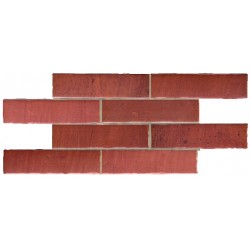 Azulejo efecto Barro Fuego de Natucer para Baño,cocina,residencial,comercio,exterior