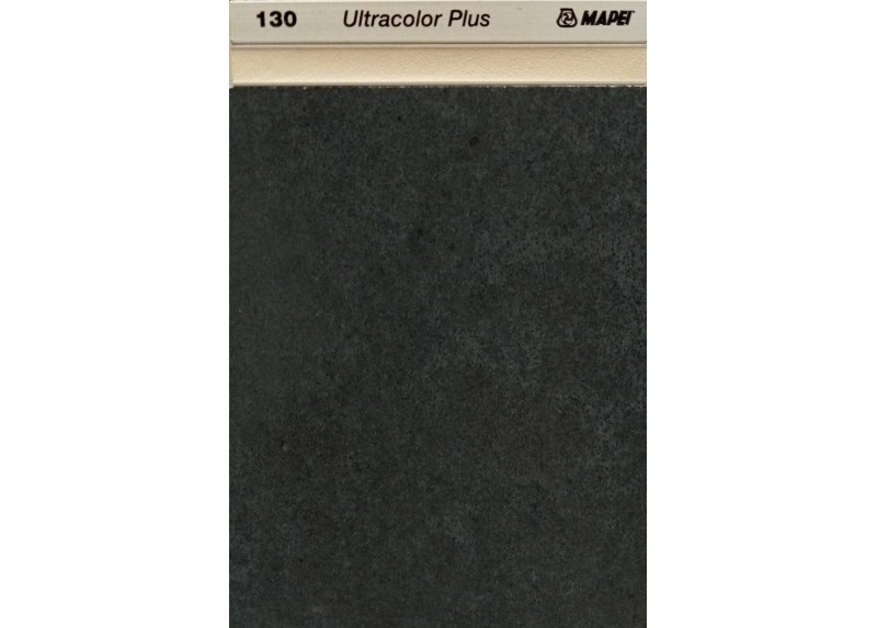 MEMORY NAVY MATE 60X120 RECTIFICADO