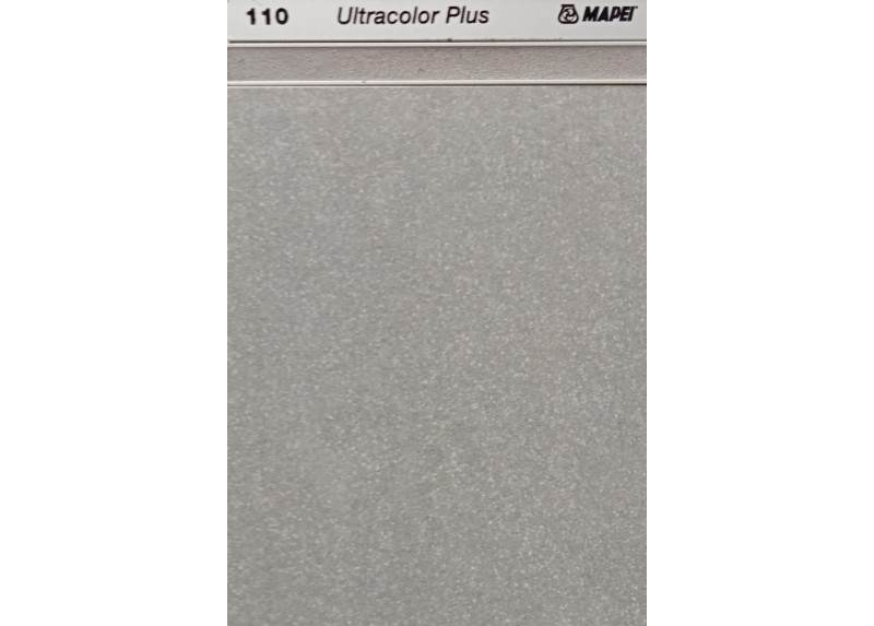 MEMORY OPAL ANTISLIP MATE 18X36