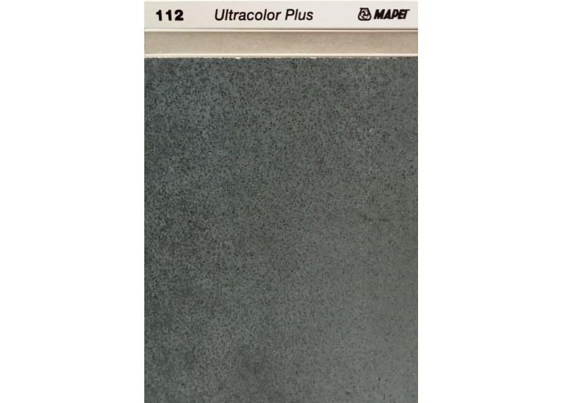 PELDAÑO ANGULAR MEMORY NAVY MATE 32X60 RECTIFICADO