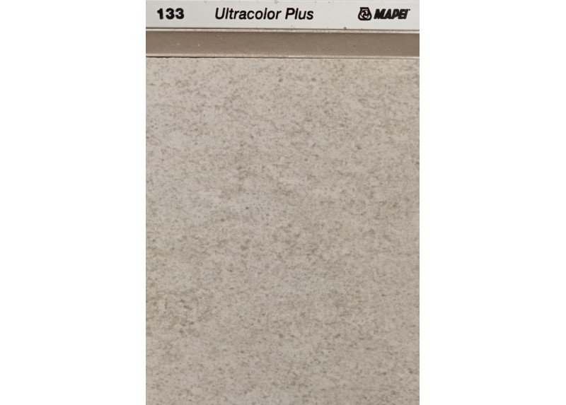 TUCSON WHITE MATE 80X80 RECTIFICADO