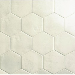 Azulejo efecto Monocolor Capri de Natucer para Baño,cocina,residencial,comercio,exterior,piscina,decoración