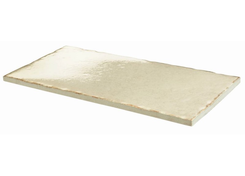 FRAME BEIGE BRILLO 15X30 IRREGULAR