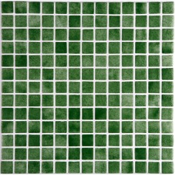 Azulejo efecto Monocolor Niebla de Ezarri para Baño,cocina,piscina,decoración