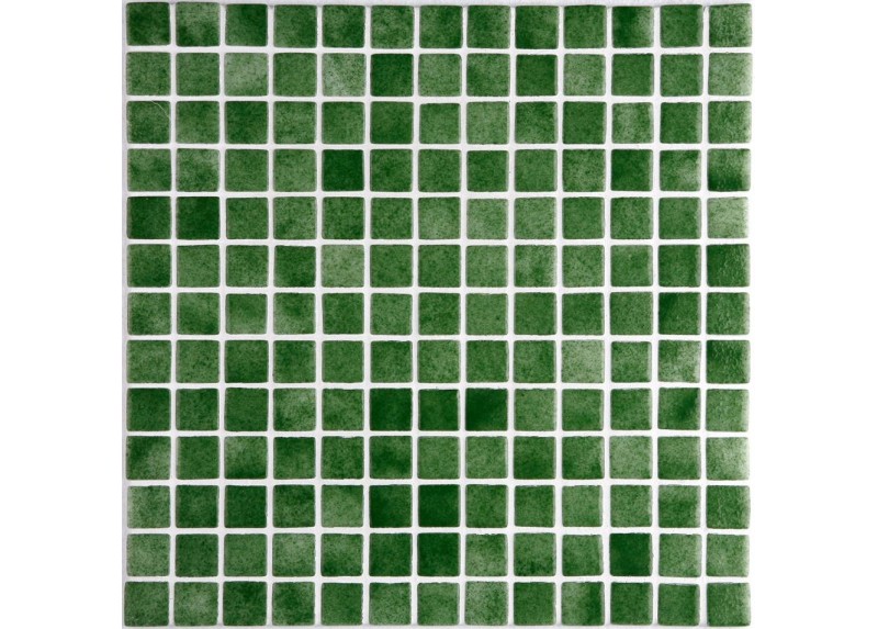 Azulejo efecto Monocolor Niebla de Ezarri para Baño,cocina,piscina,decoración