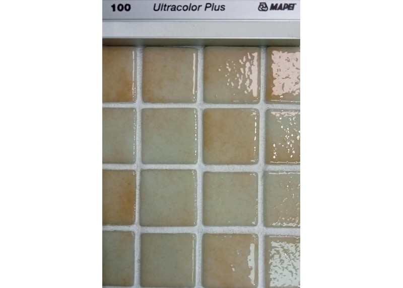 MOSAICO NIEBLA 2596-B 2,5X2,5