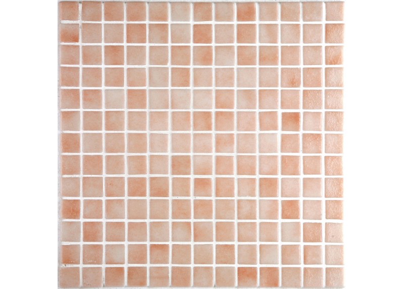 Azulejo efecto Monocolor Niebla de Ezarri para Baño,cocina,piscina,decoración