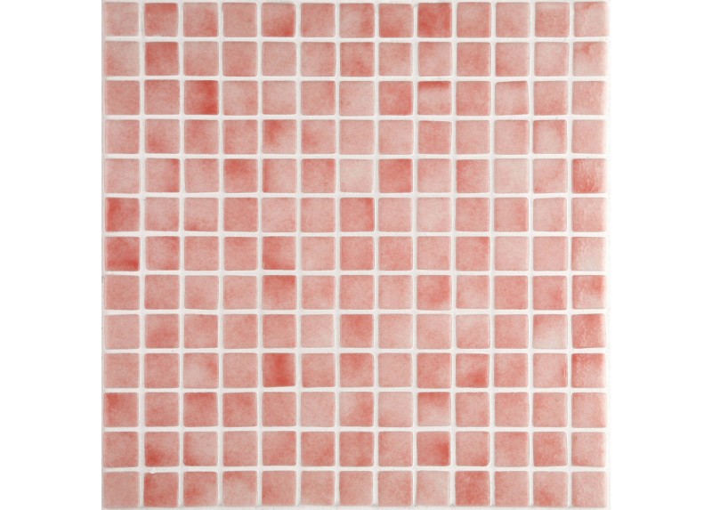 Azulejo efecto Monocolor Niebla de Ezarri para Baño,cocina,piscina,decoración