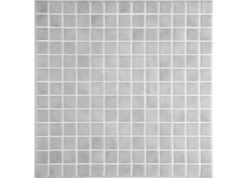 Azulejo efecto Monocolor Niebla de Ezarri para Baño,cocina,piscina,decoración